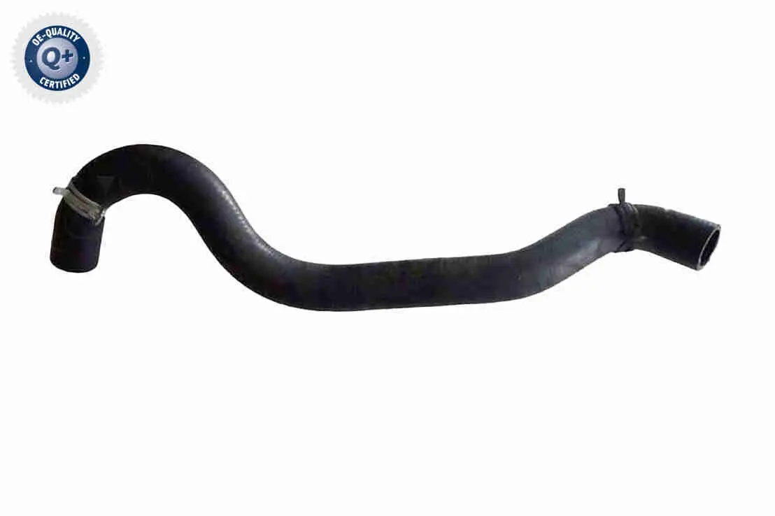 маркуч на радиатора VAICO               