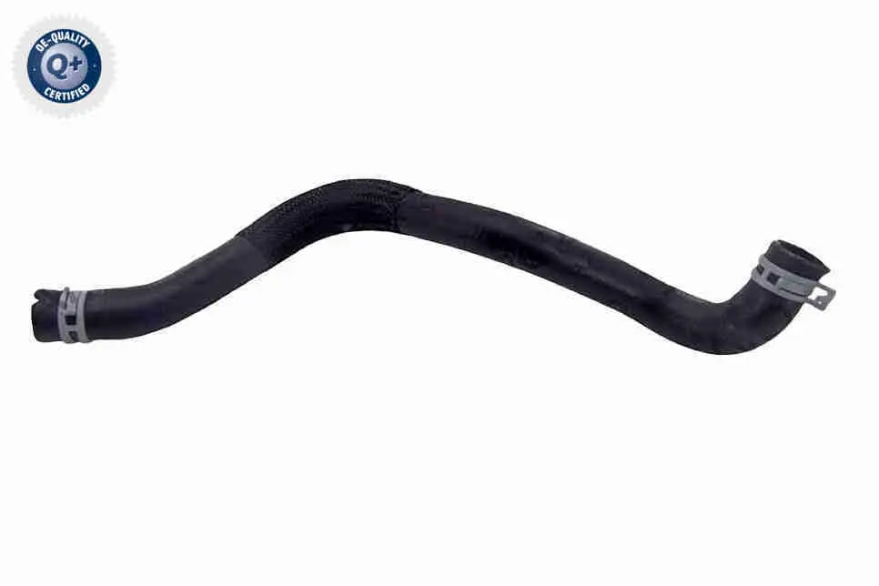 маркуч на радиатора VAICO               