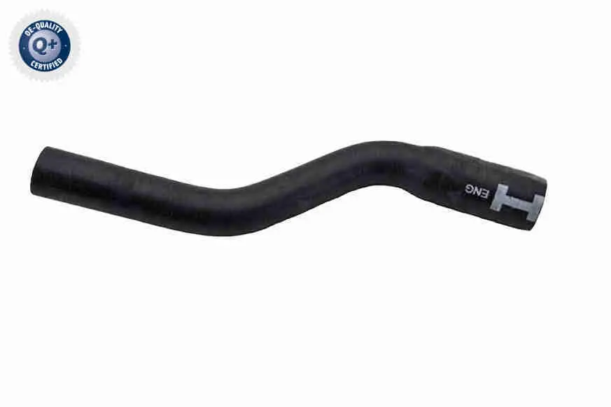 маркуч на радиатора VAICO               