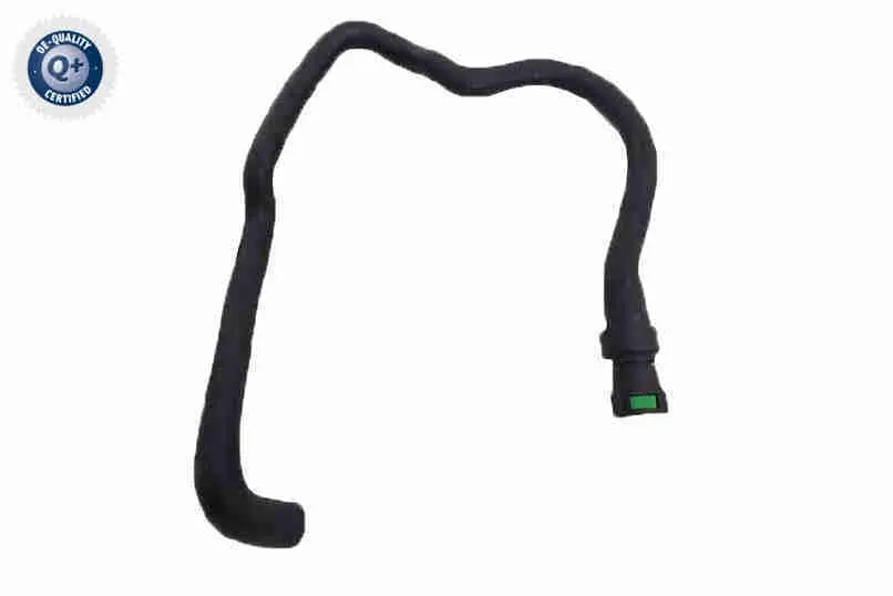 маркуч на радиатора VAICO               