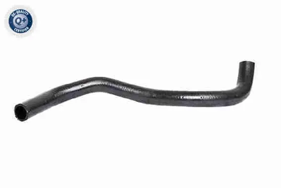 маркуч на радиатора VAICO               