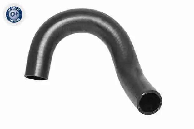 маркуч на радиатора VAICO               