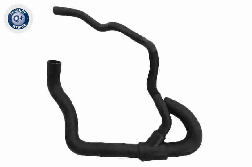 маркуч на радиатора VAICO               