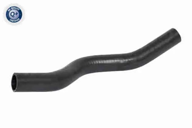 маркуч на радиатора VAICO               