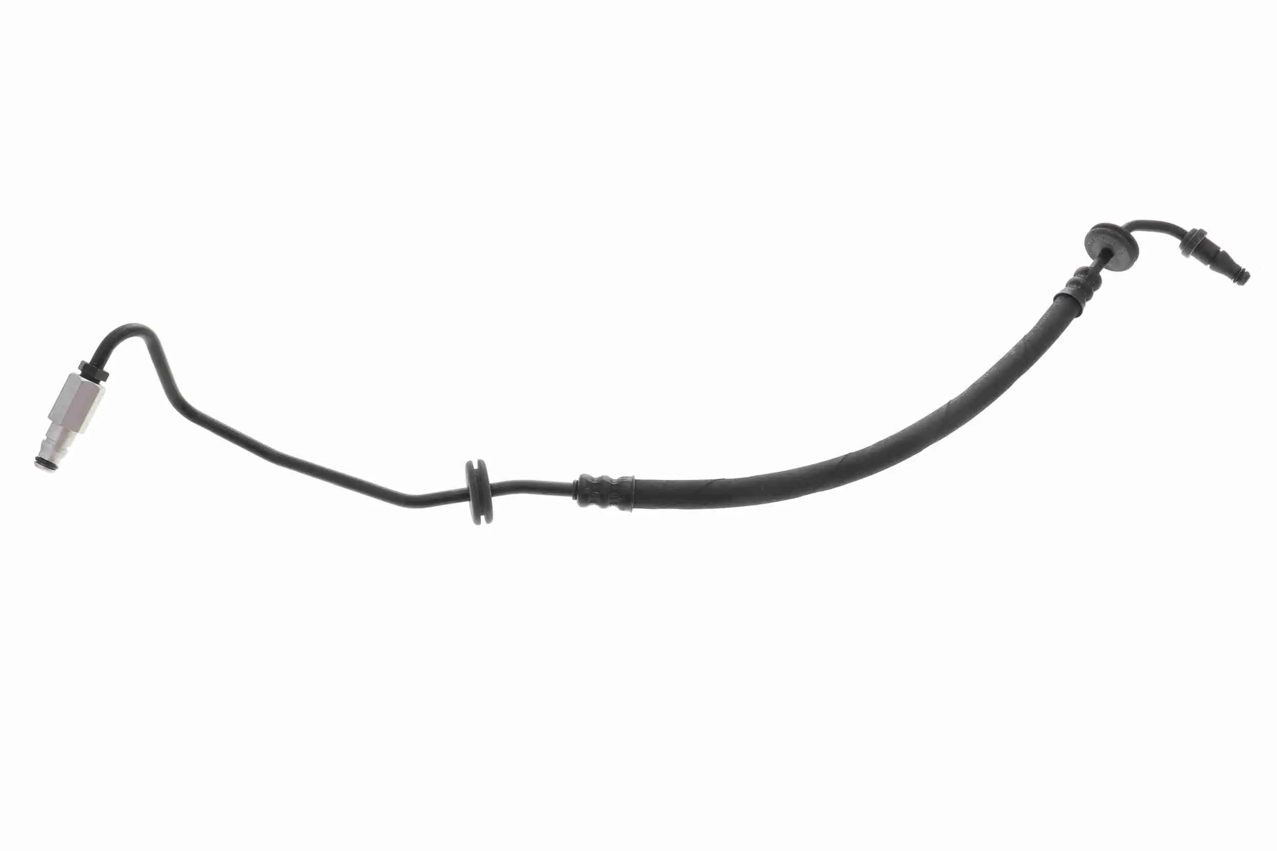 тръбопровод на съединителя VAICO               