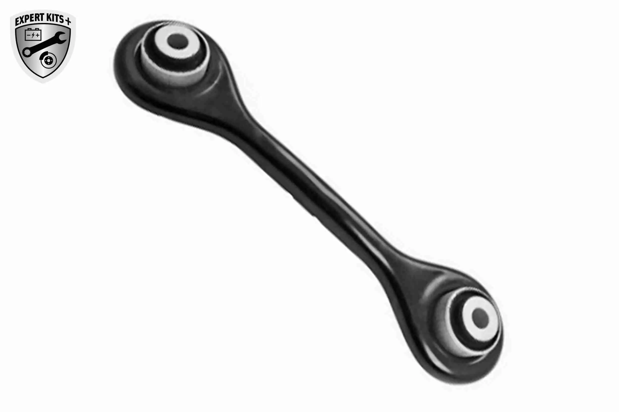 носач, окачване на колелата VAICO               