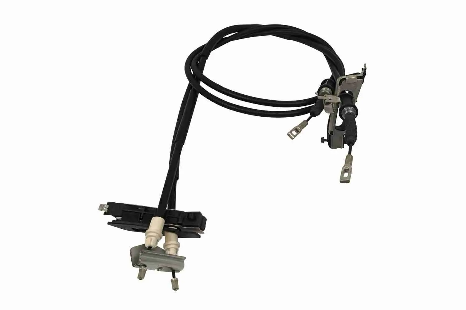 жило, ръчна спирачка VAICO               