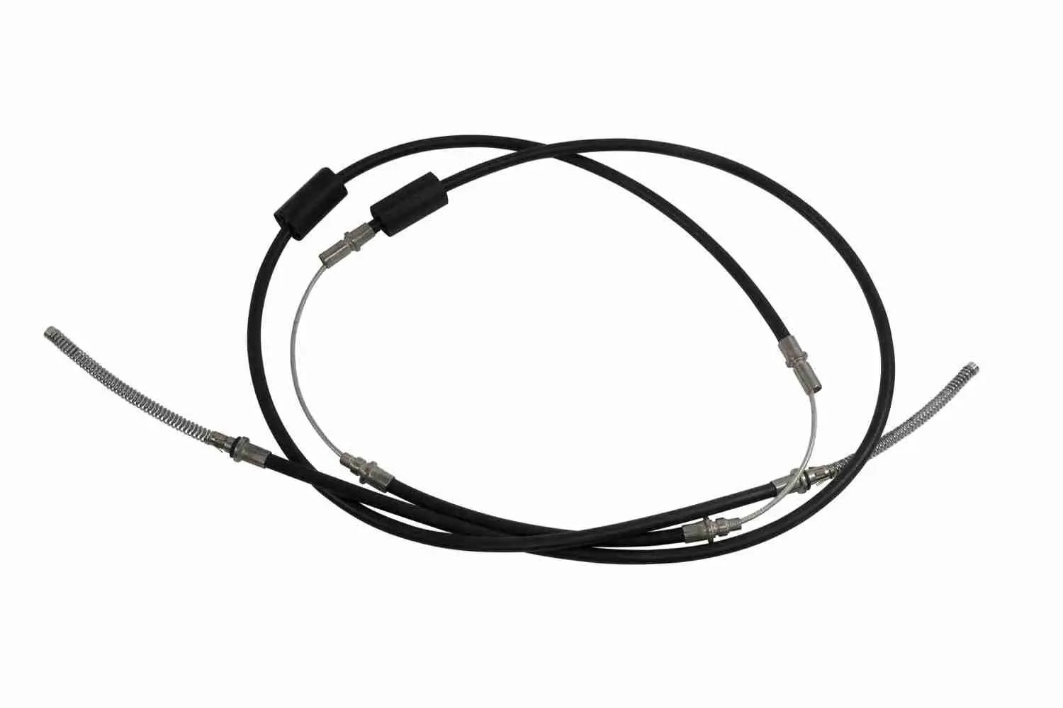 жило, ръчна спирачка VAICO               