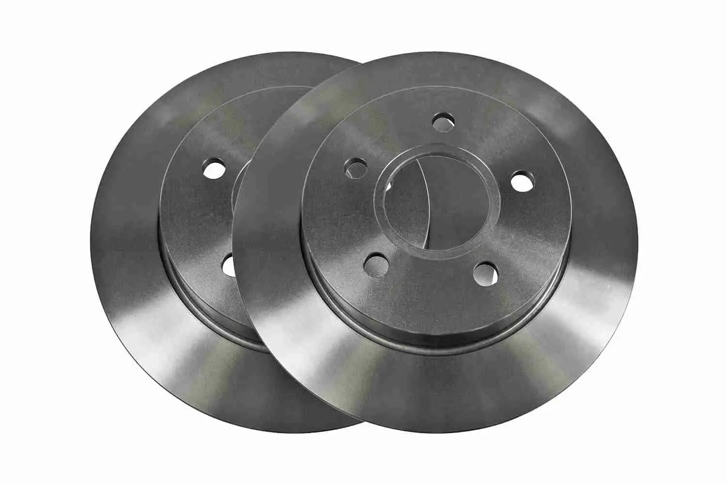 спирачен диск VAICO               