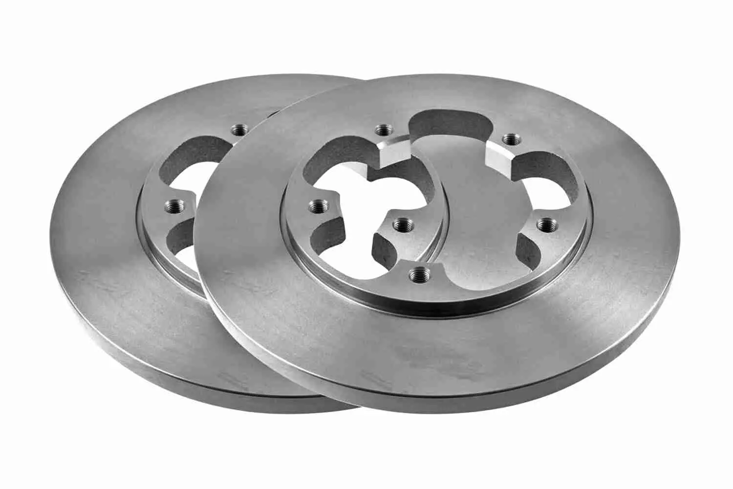 спирачен диск VAICO               