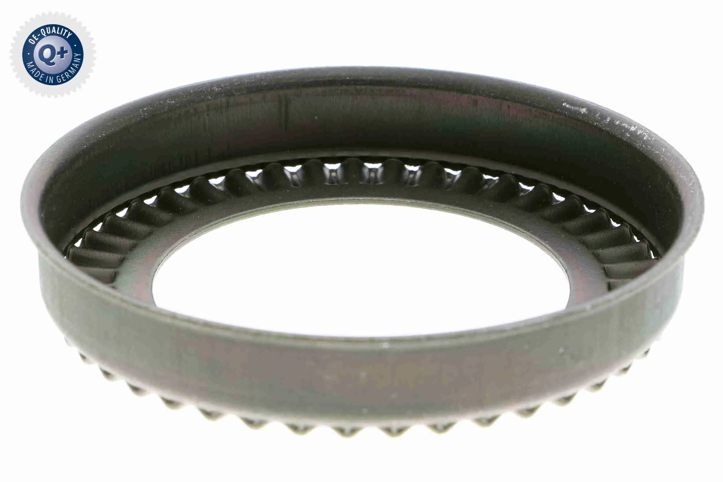 сензорен пръстен, ABS VAICO               