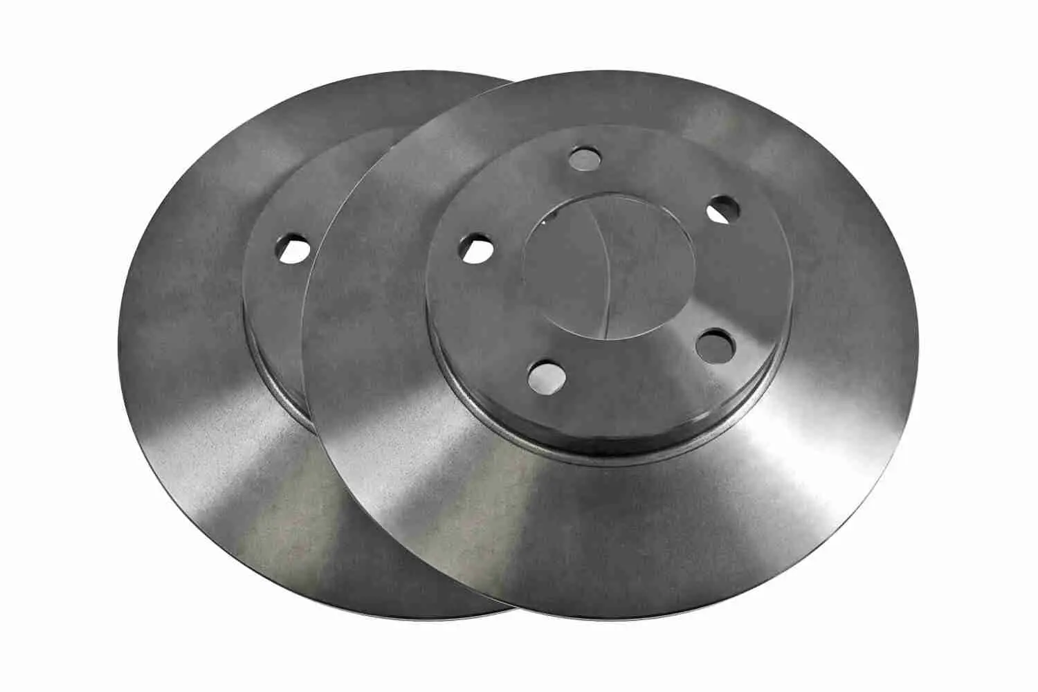 спирачен диск VAICO               