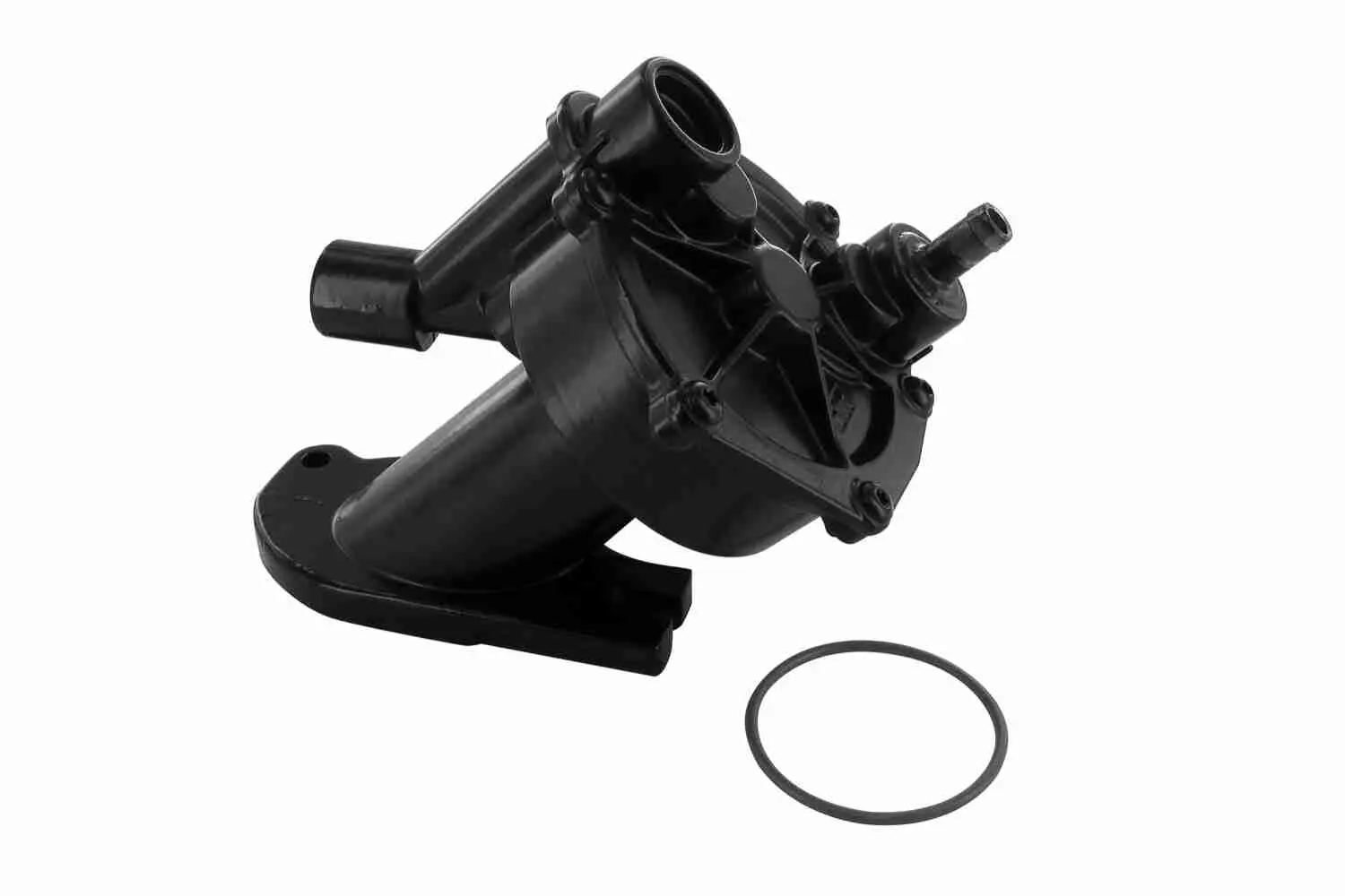 вакуум помпа, спирачна система VAICO               