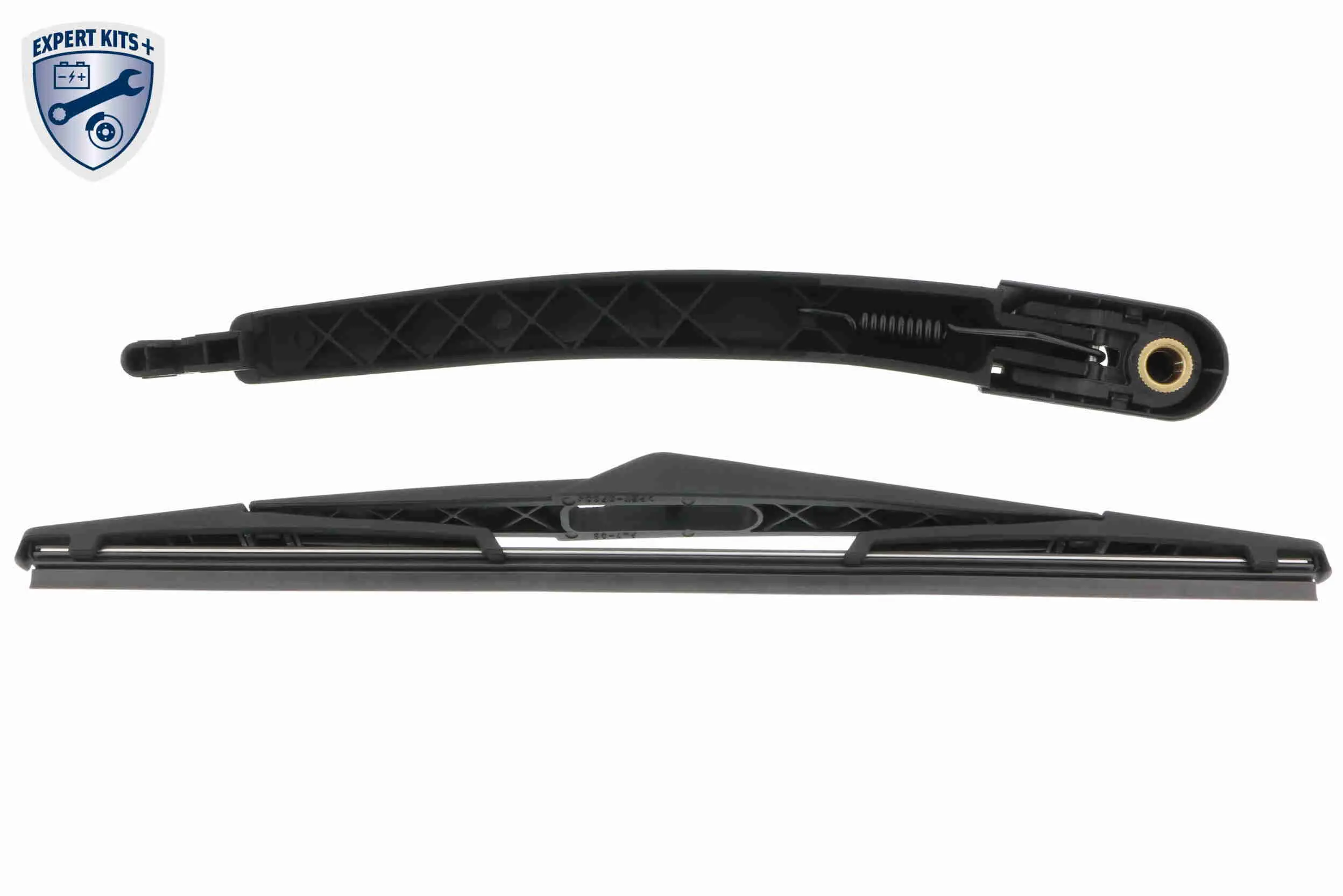 к-кт рамена за чистачки, стъклопочистване VAICO               