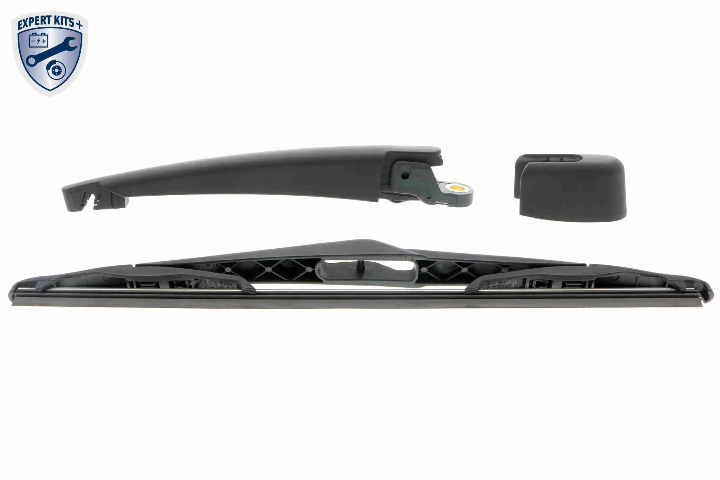 к-кт рамена за чистачки, стъклопочистване VAICO               