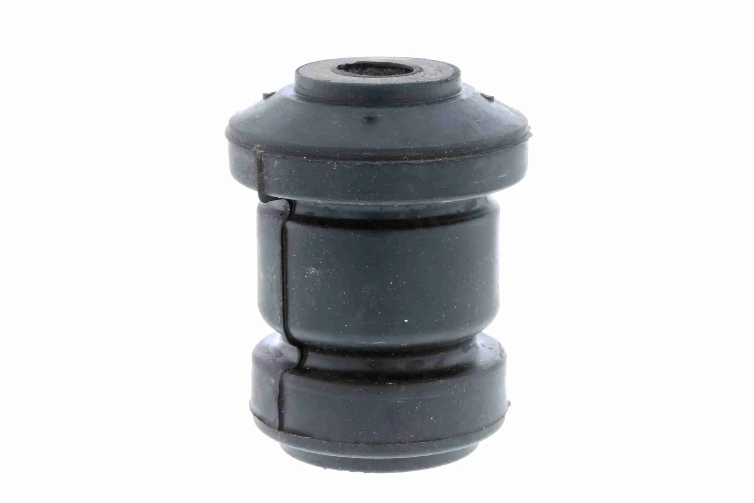 тампон, носач VAICO               