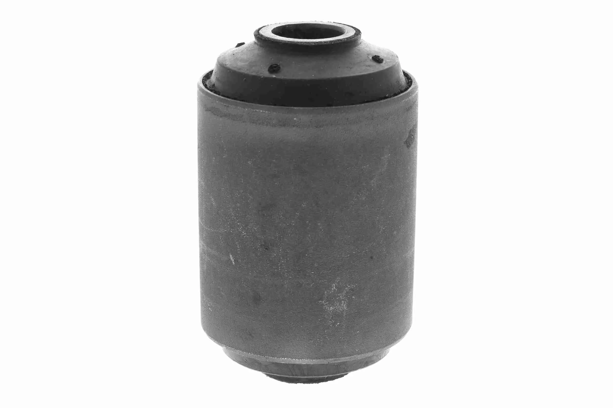 втулка, ресьорен лист VAICO               