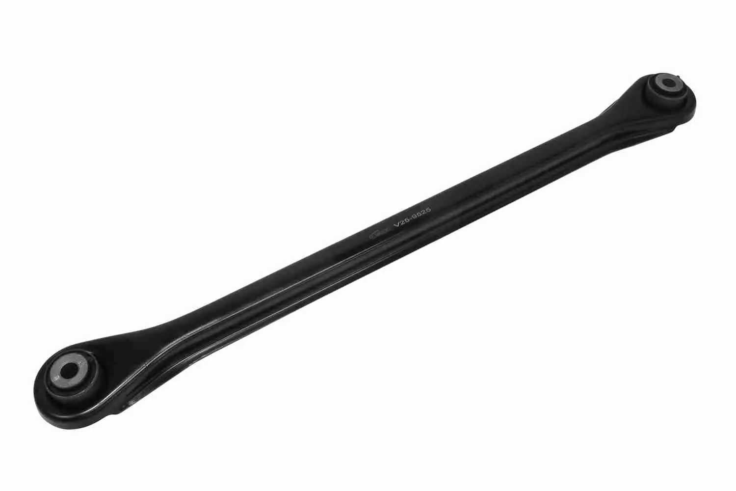 носач, окачване на колелата VAICO               