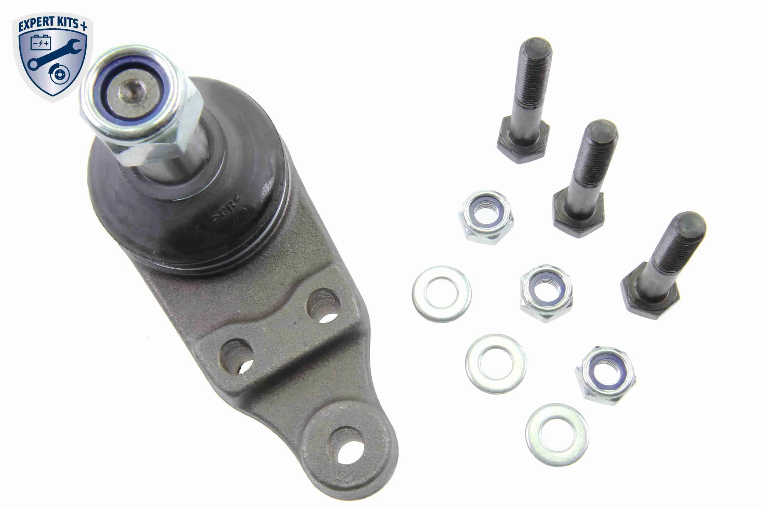 Шарнири VAICO               