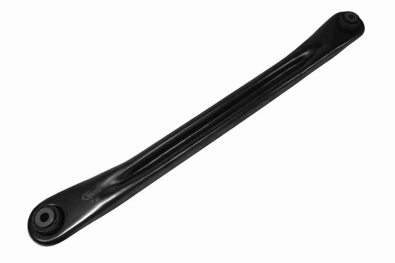 носач, окачване на колелата VAICO               