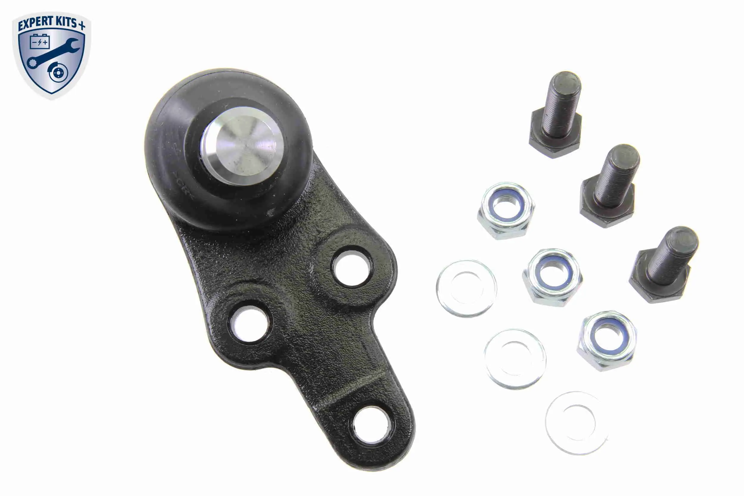 Шарнири VAICO               