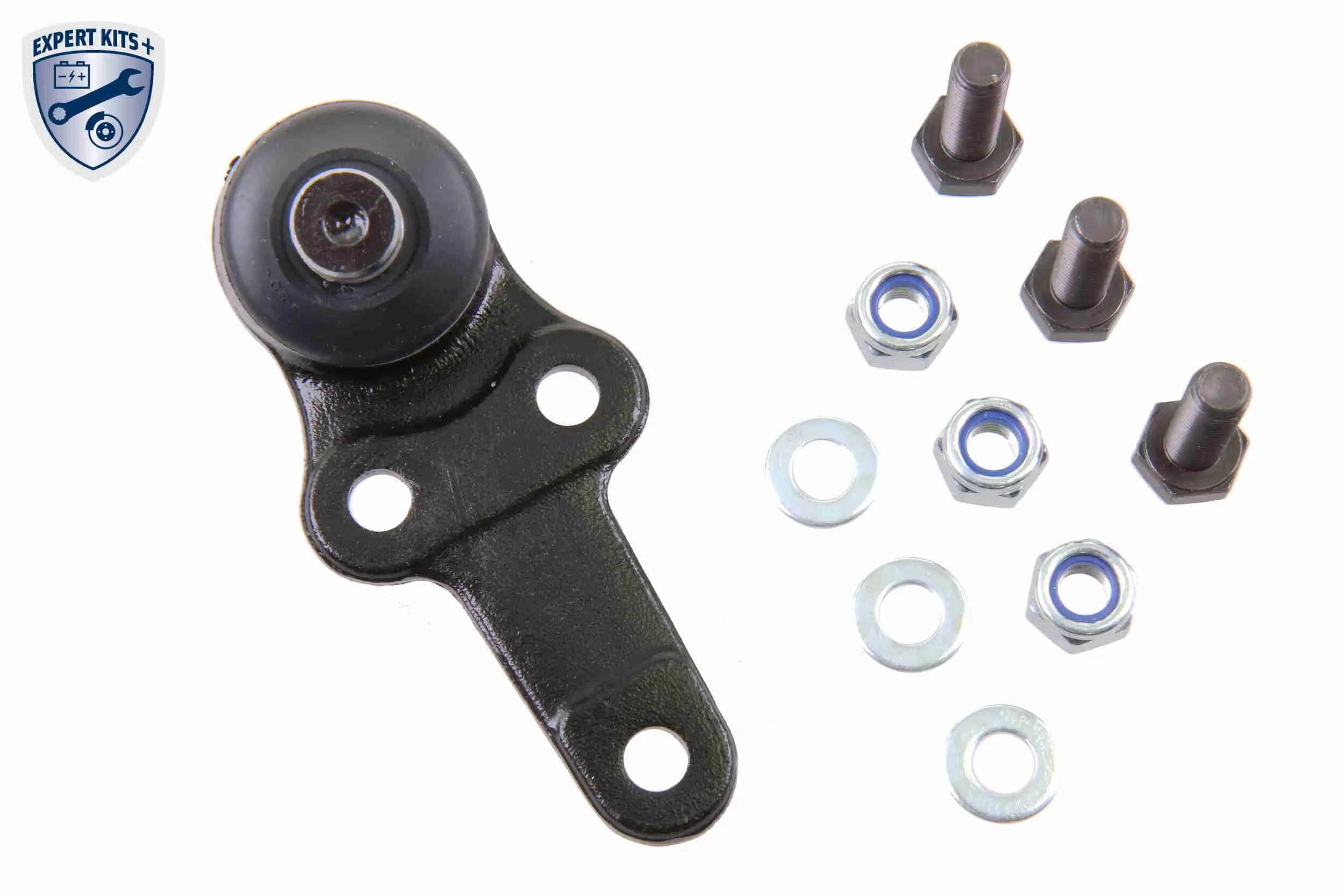 Шарнири VAICO               