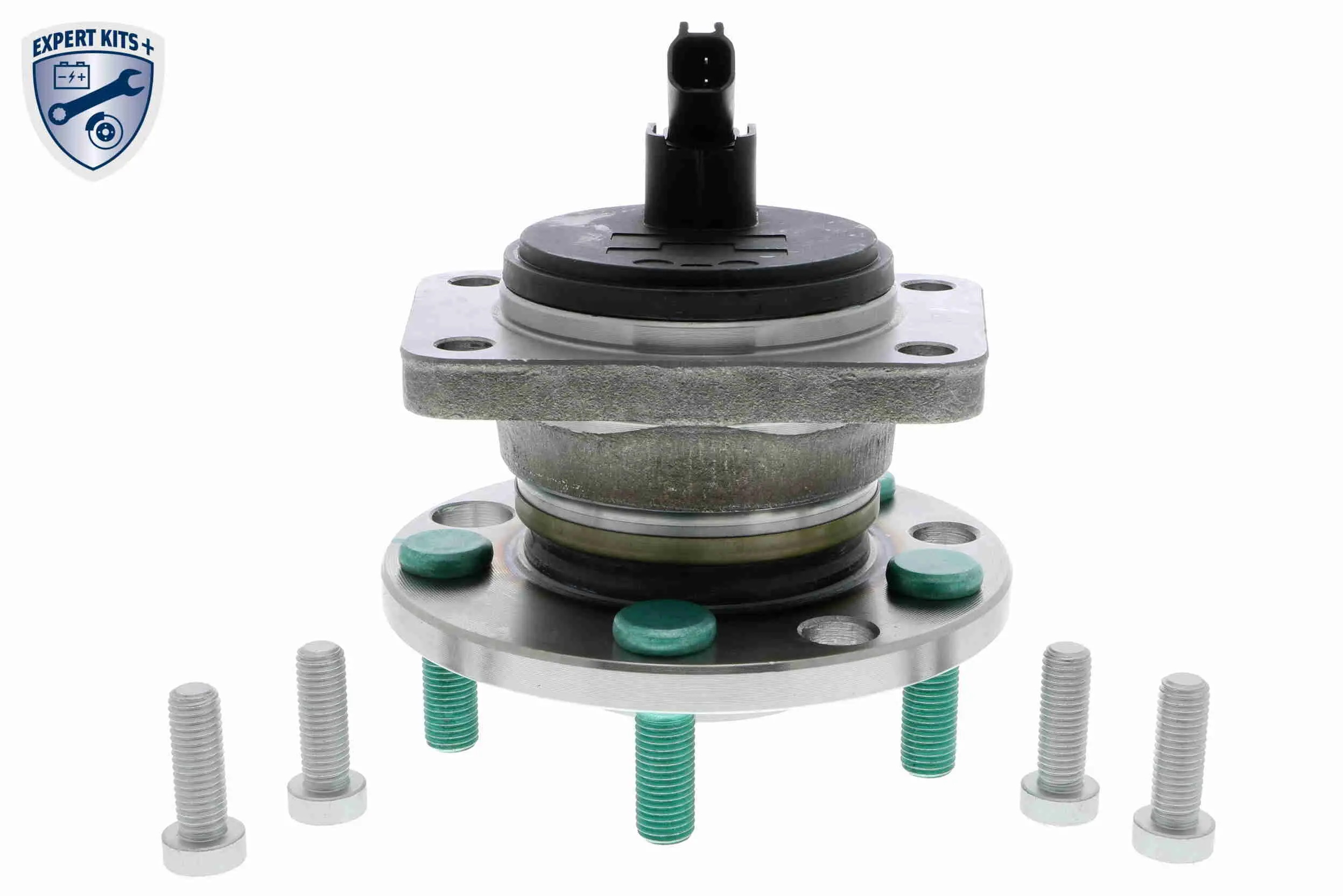 комплект колесен лагер VAICO               