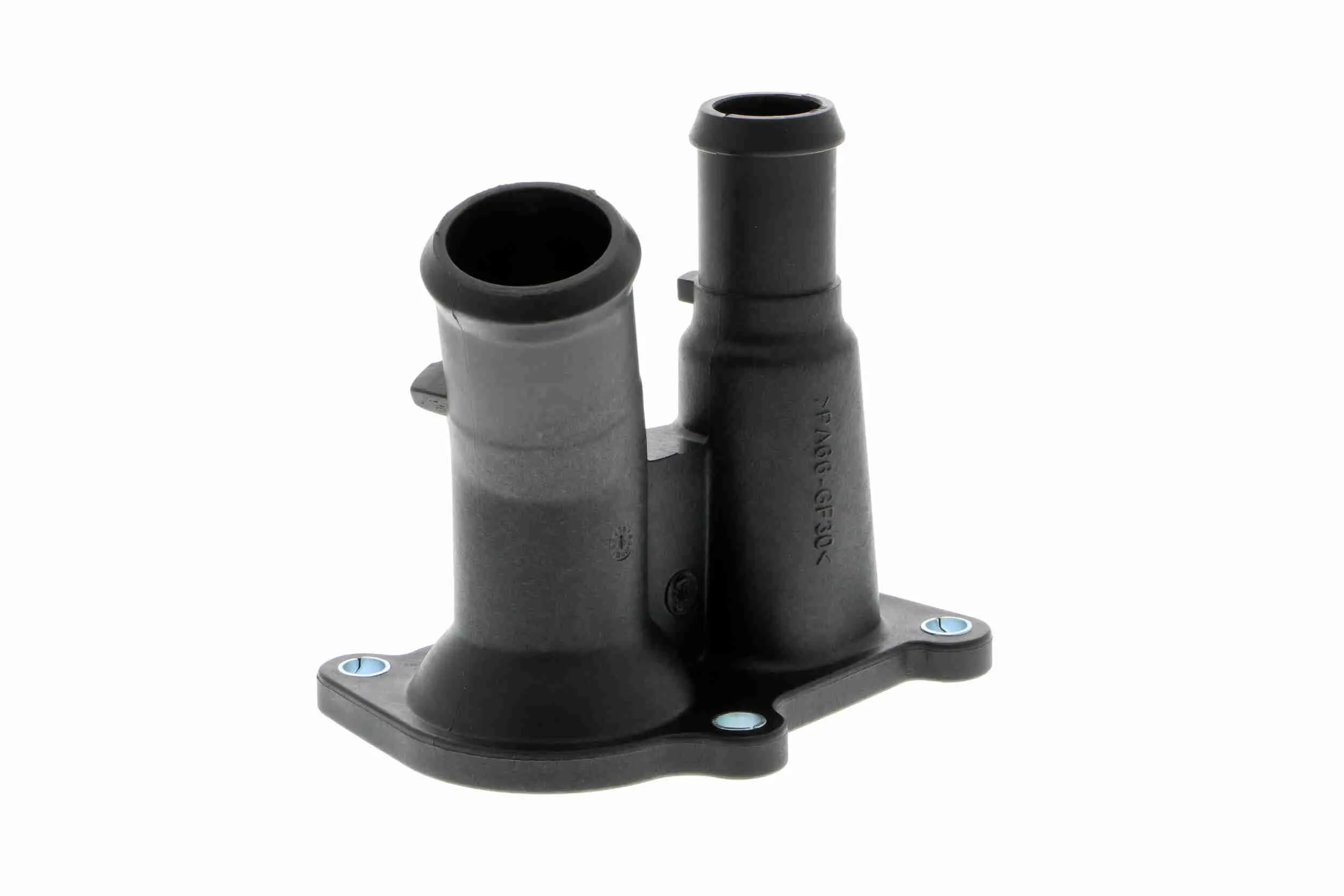 фланец за охладителната течност VAICO               