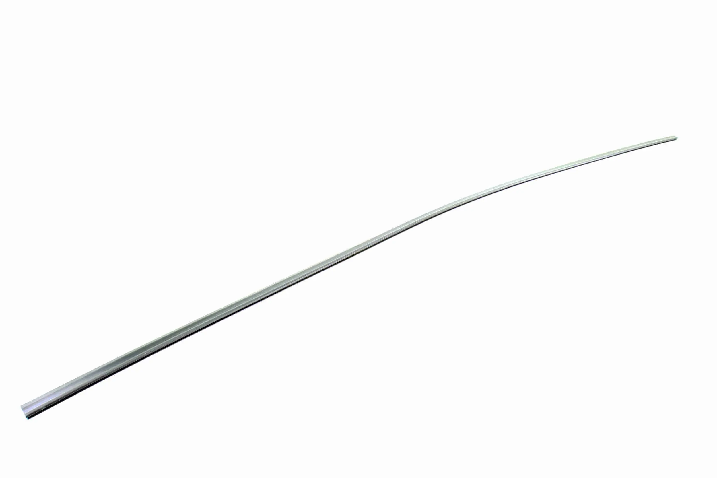 уплътнение, предно стъкло VAICO               