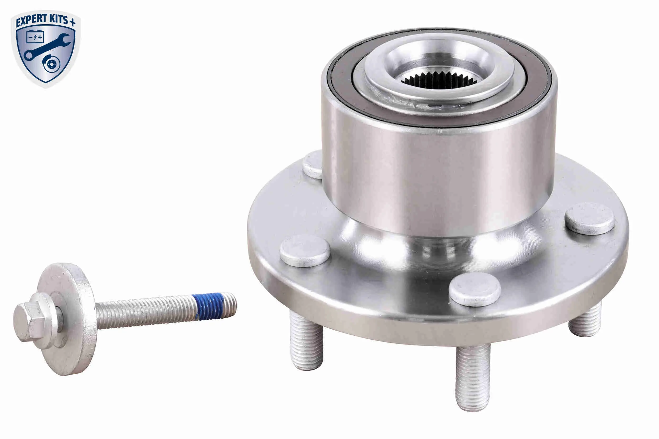 комплект колесен лагер VAICO               