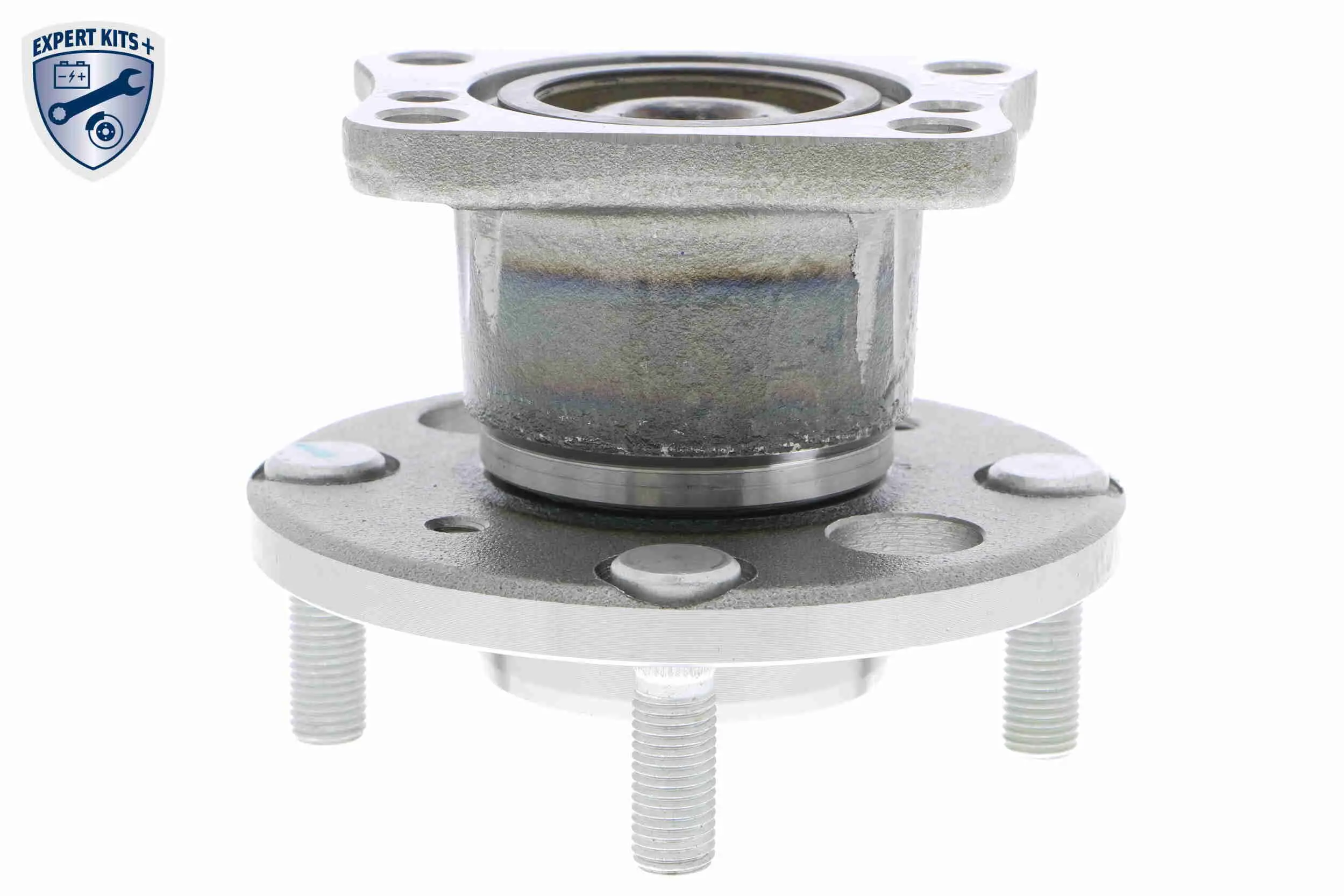 комплект колесен лагер VAICO               