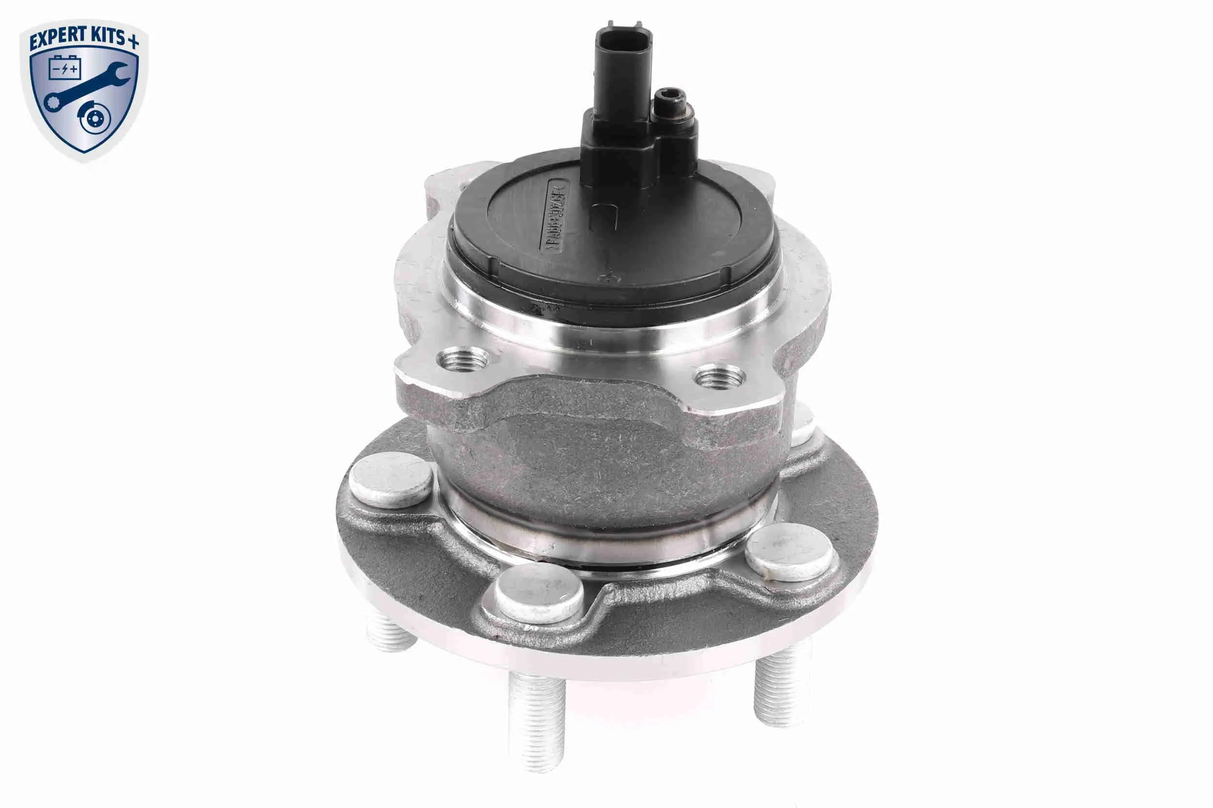 комплект колесен лагер VAICO               