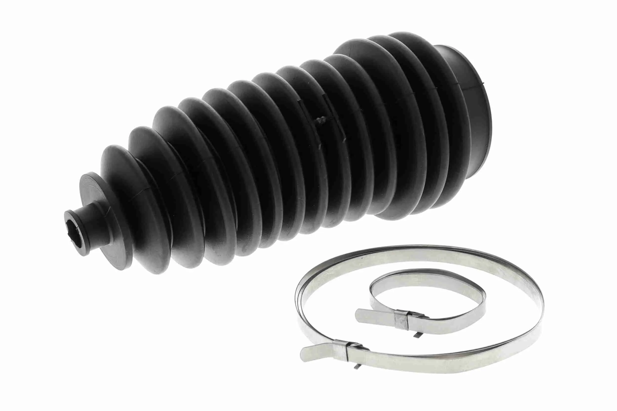 комплект маншон, кормилно управление VAICO               