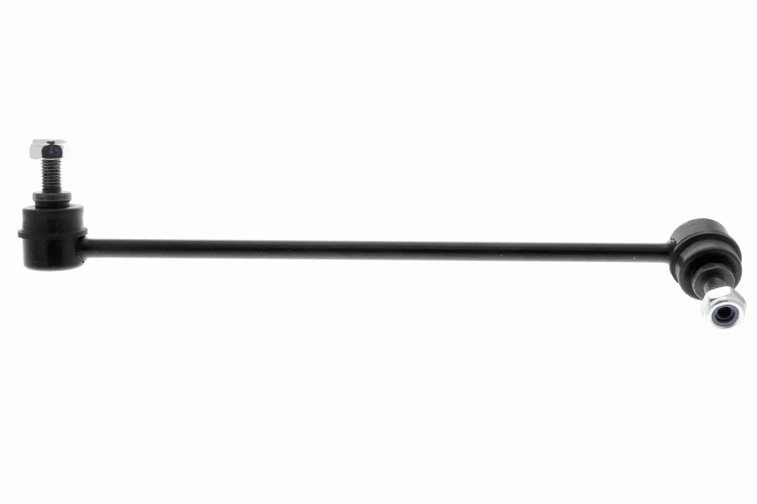 биалета VAICO               