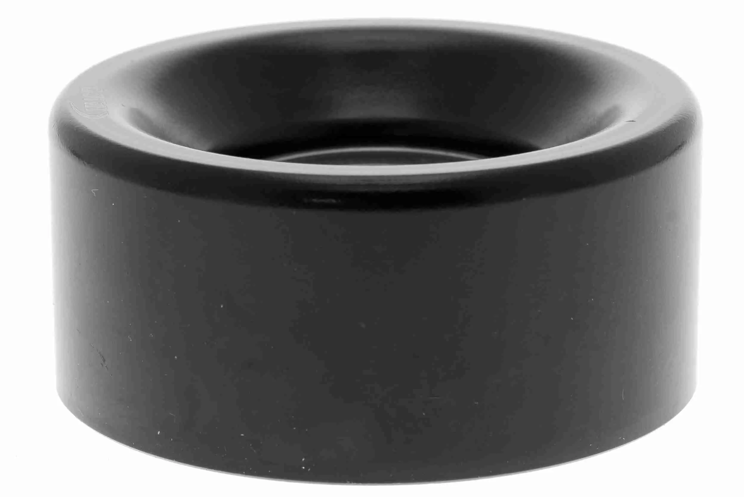 обтящна ролка, клинов ремък VAICO               