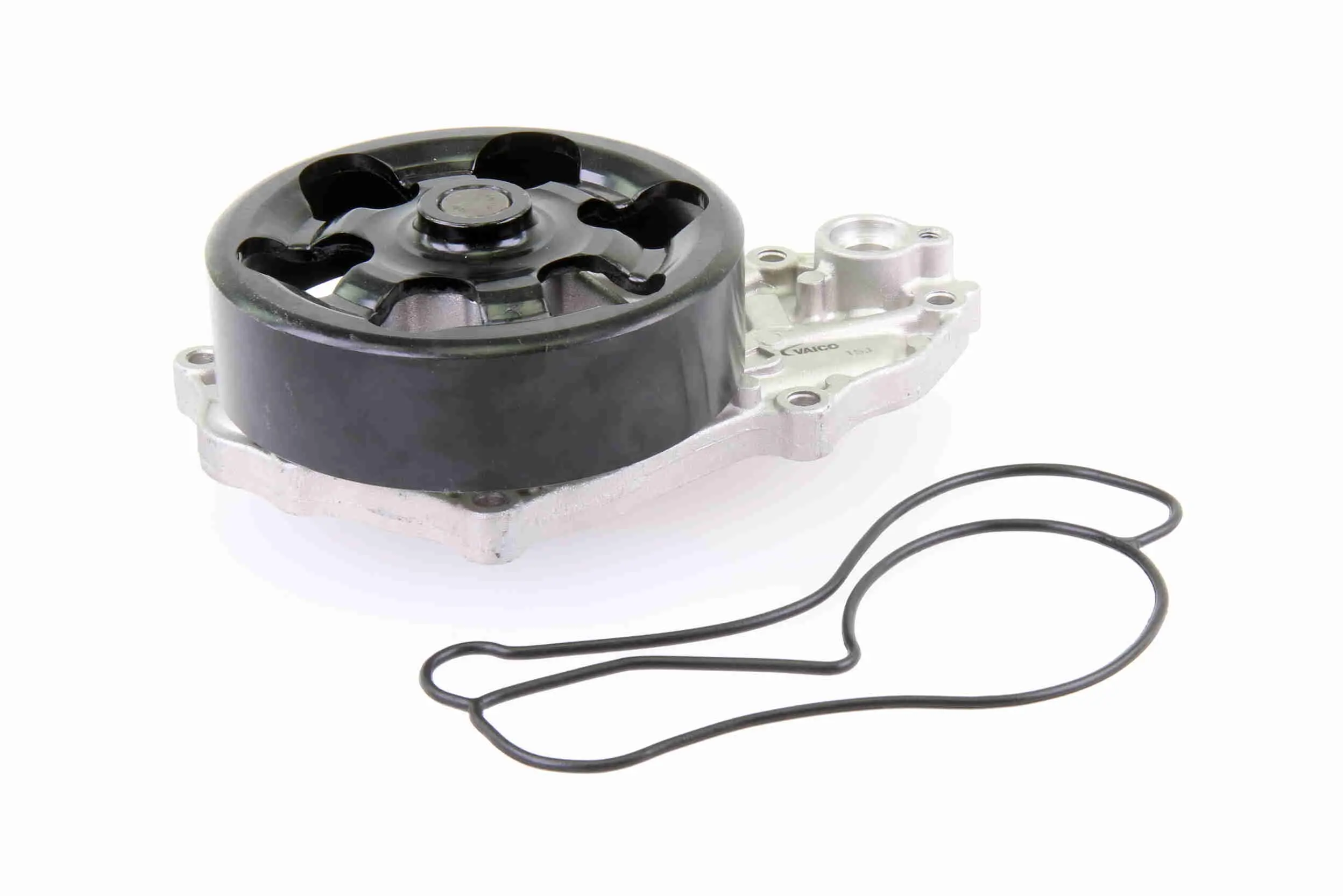 водна помпа, охлаждане на двигателя VAICO               