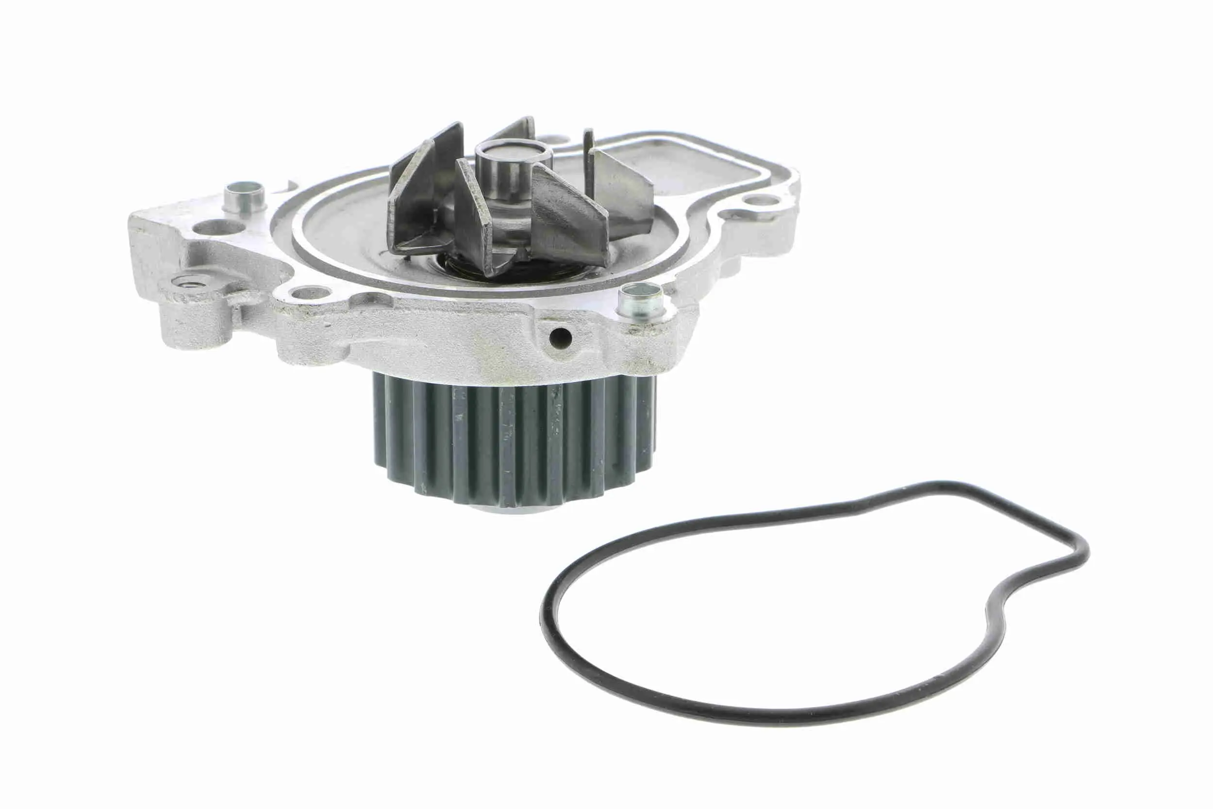 водна помпа, охлаждане на двигателя VAICO               