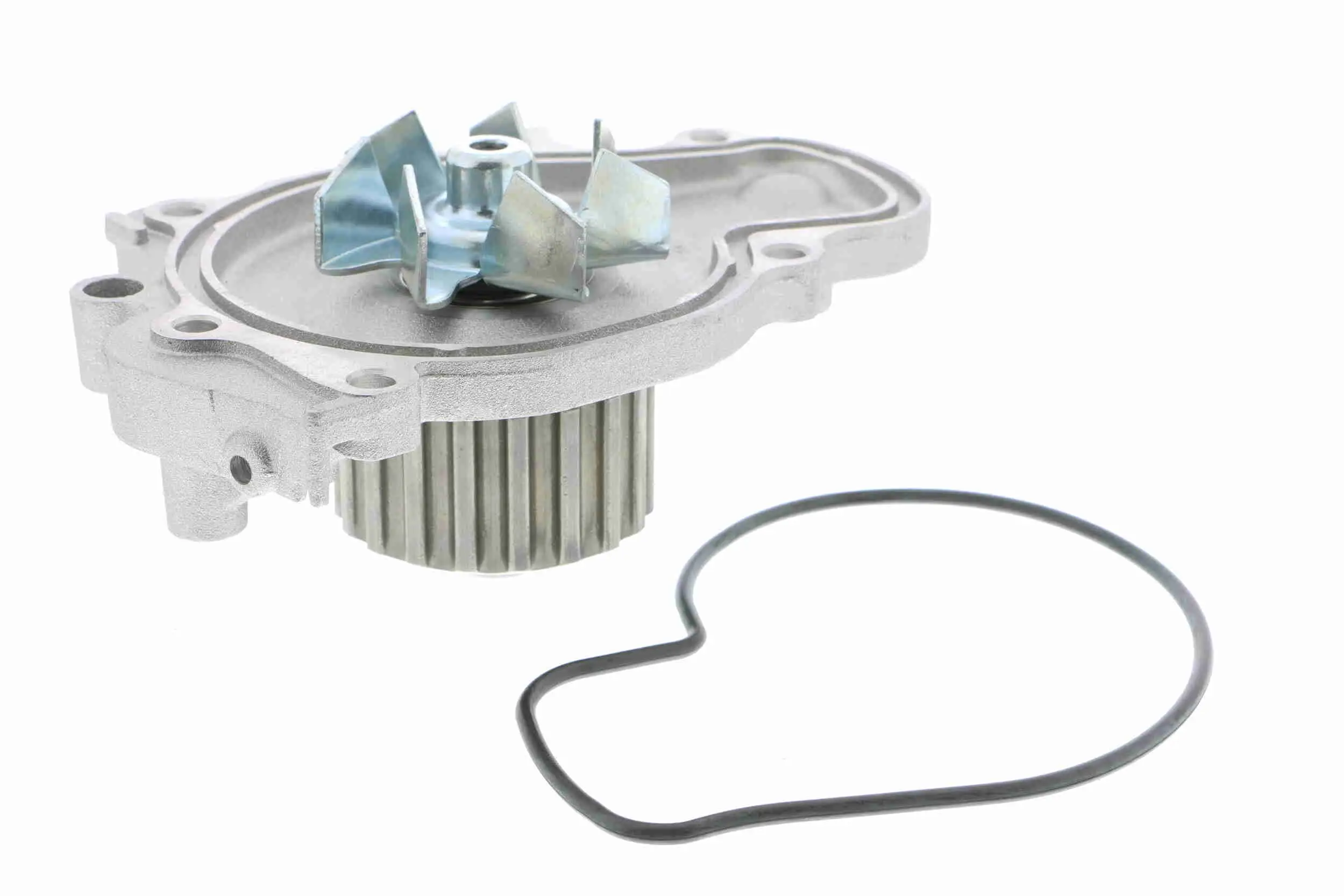 водна помпа, охлаждане на двигателя VAICO               