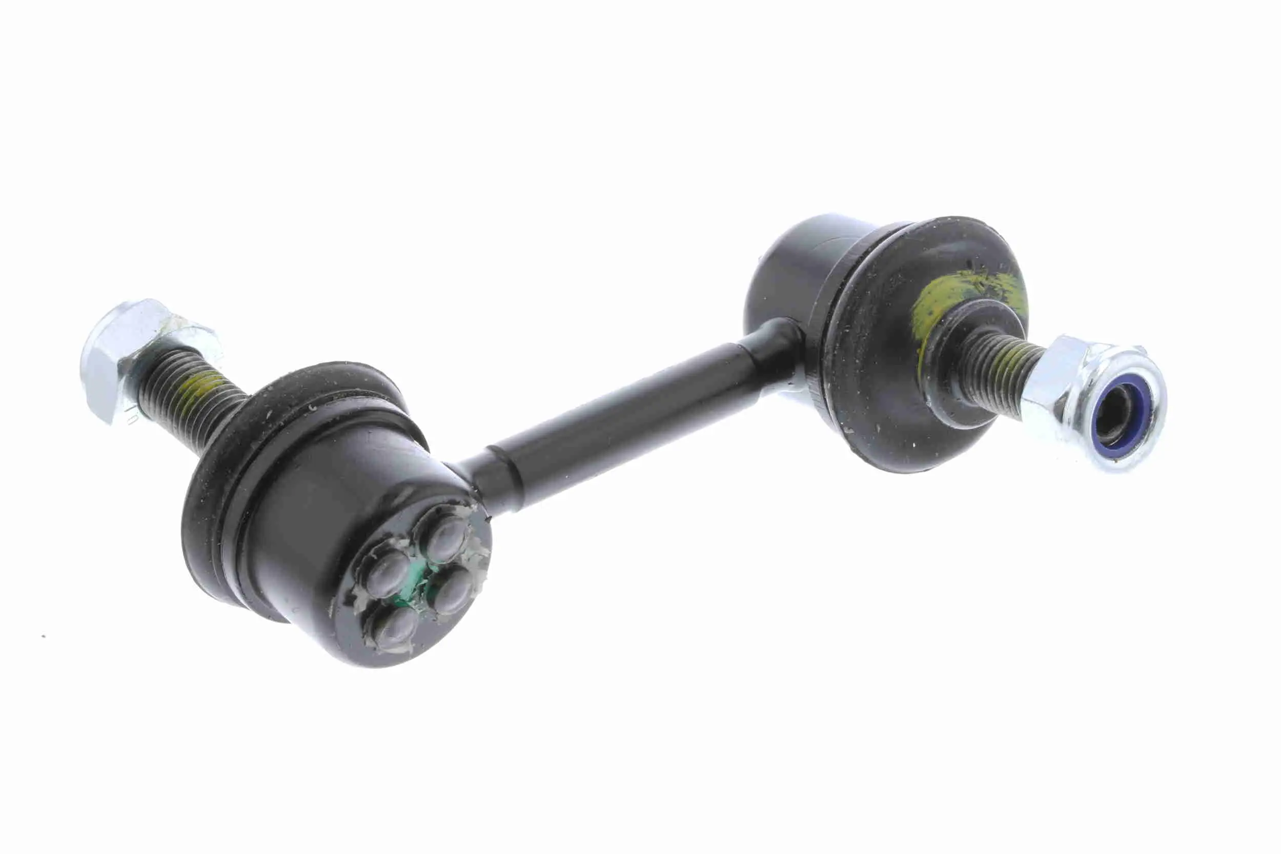 биалета VAICO               