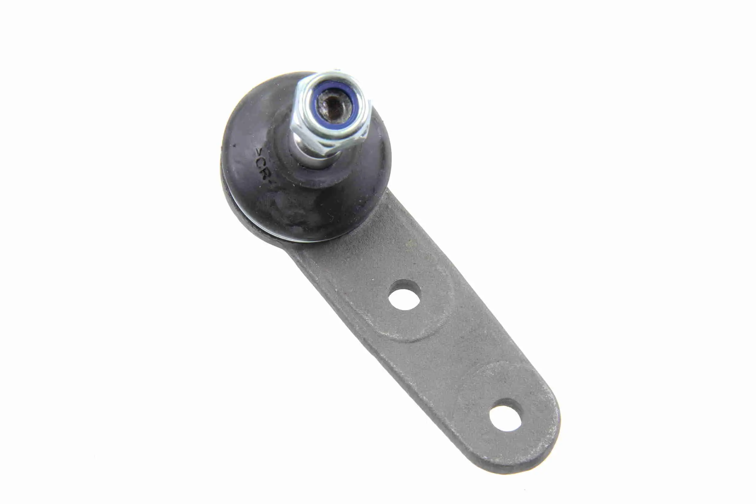 Шарнири VAICO               