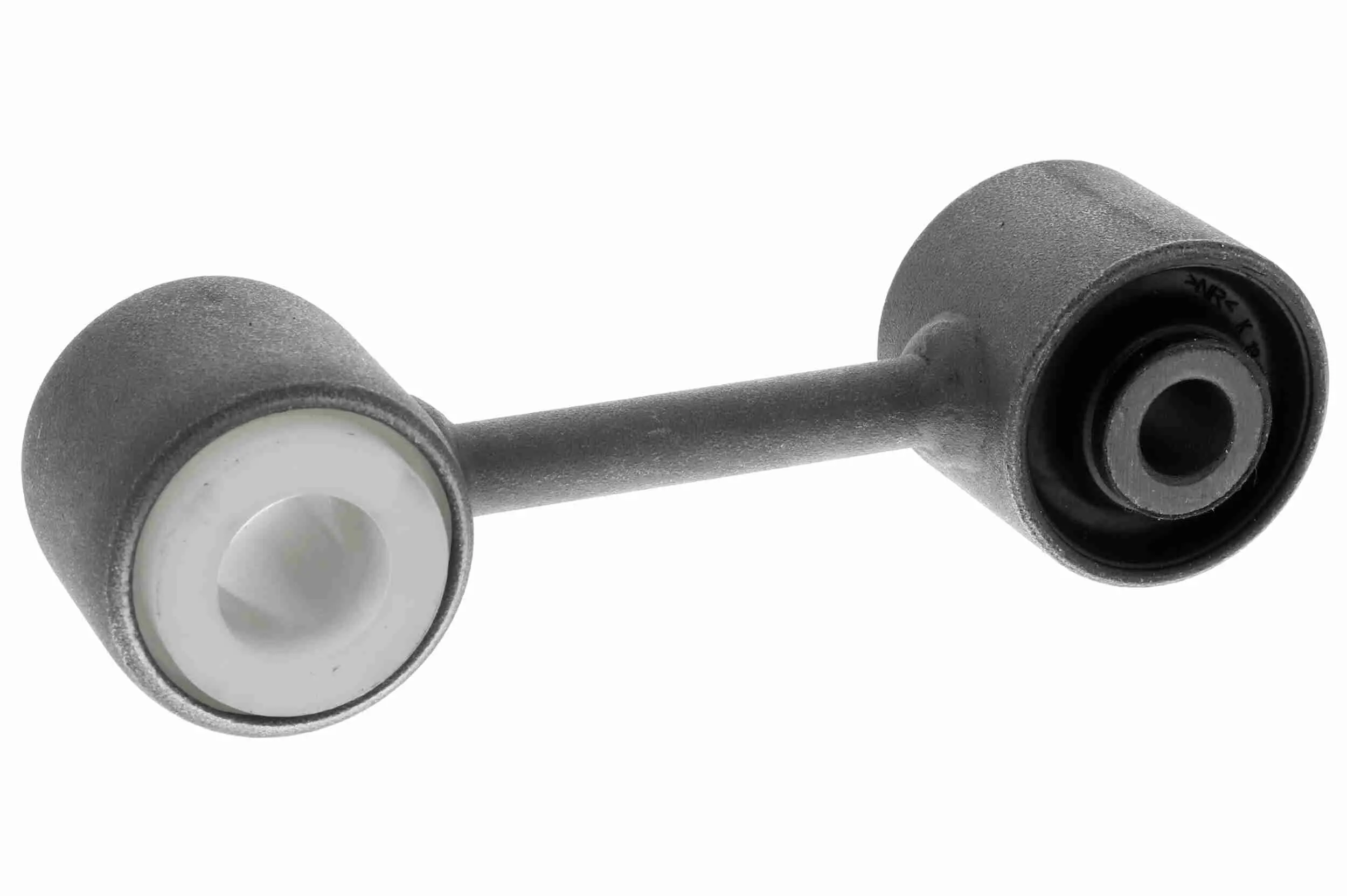 биалета VAICO               