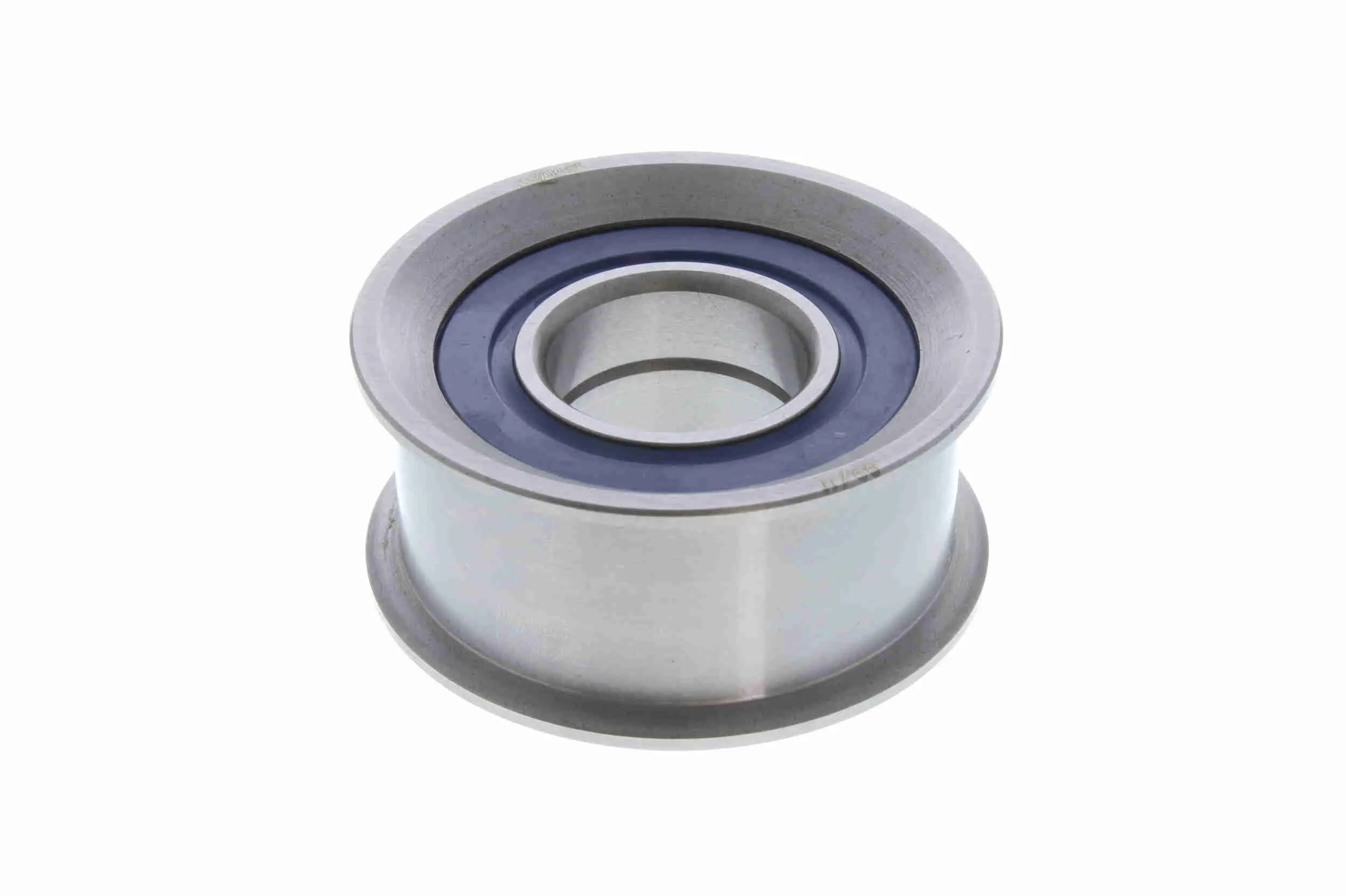 обтяжна ролка, ангренаж VAICO               