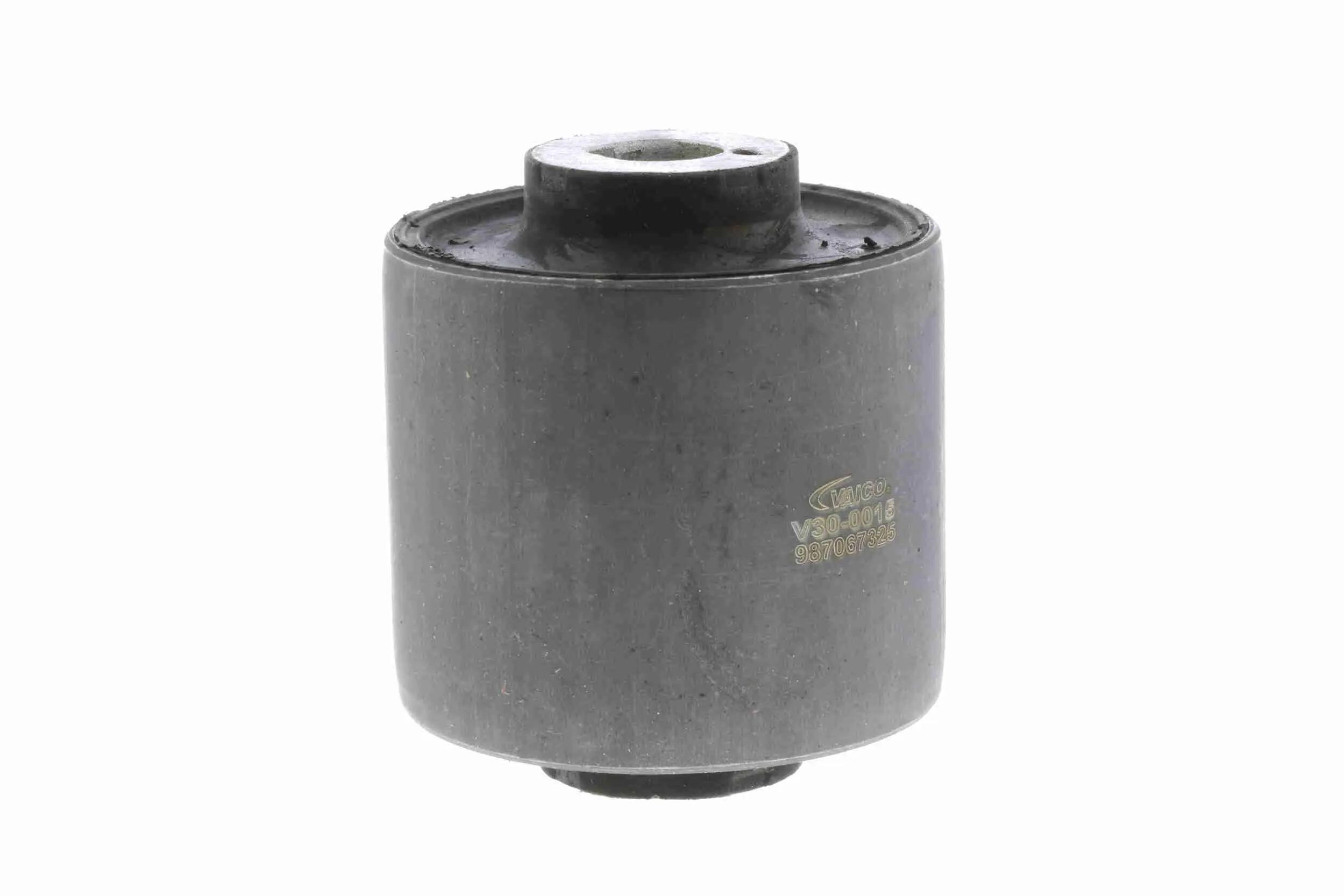 тампон, носач VAICO               