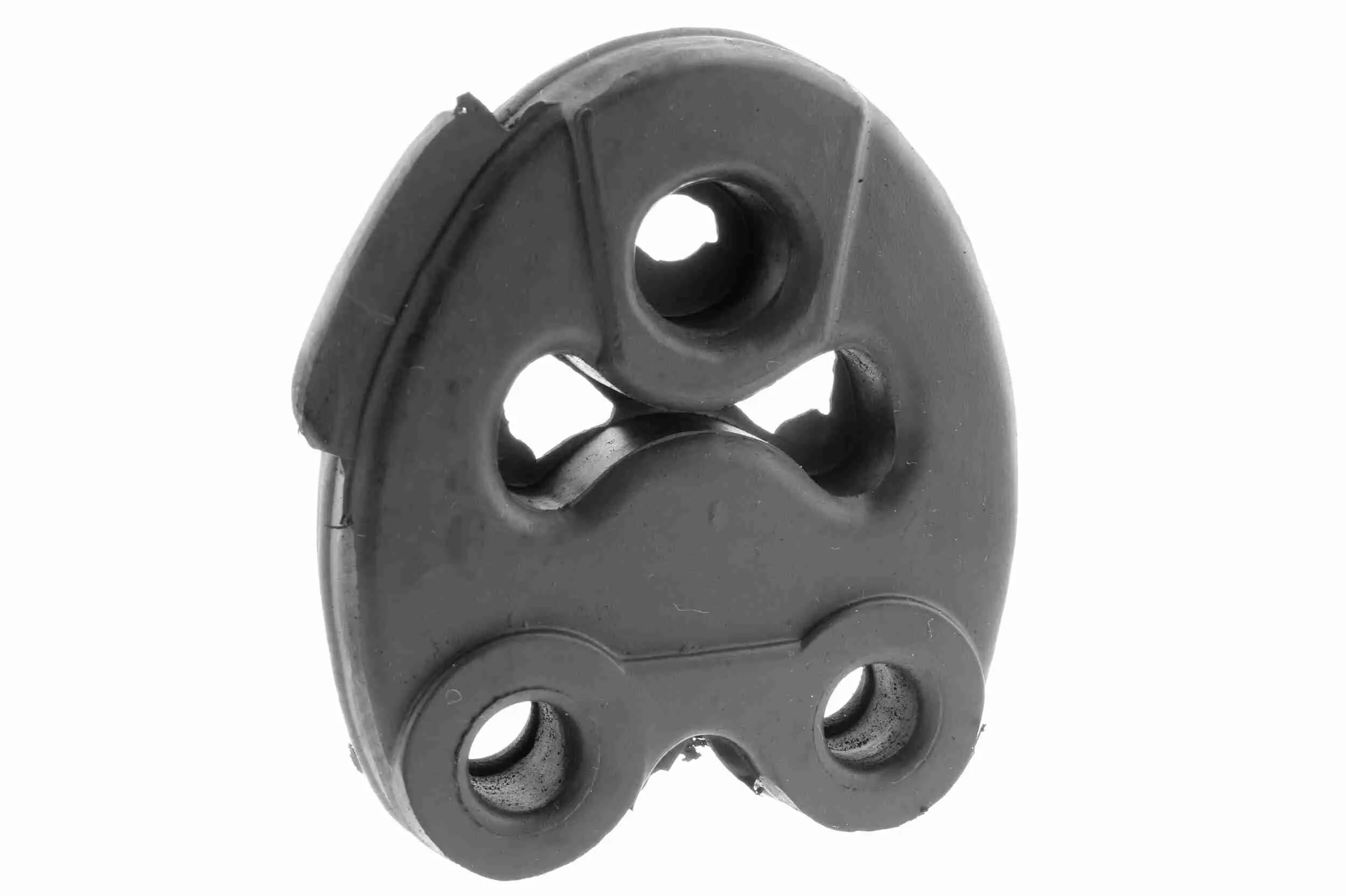 опорен пръстен, гърне VAICO               