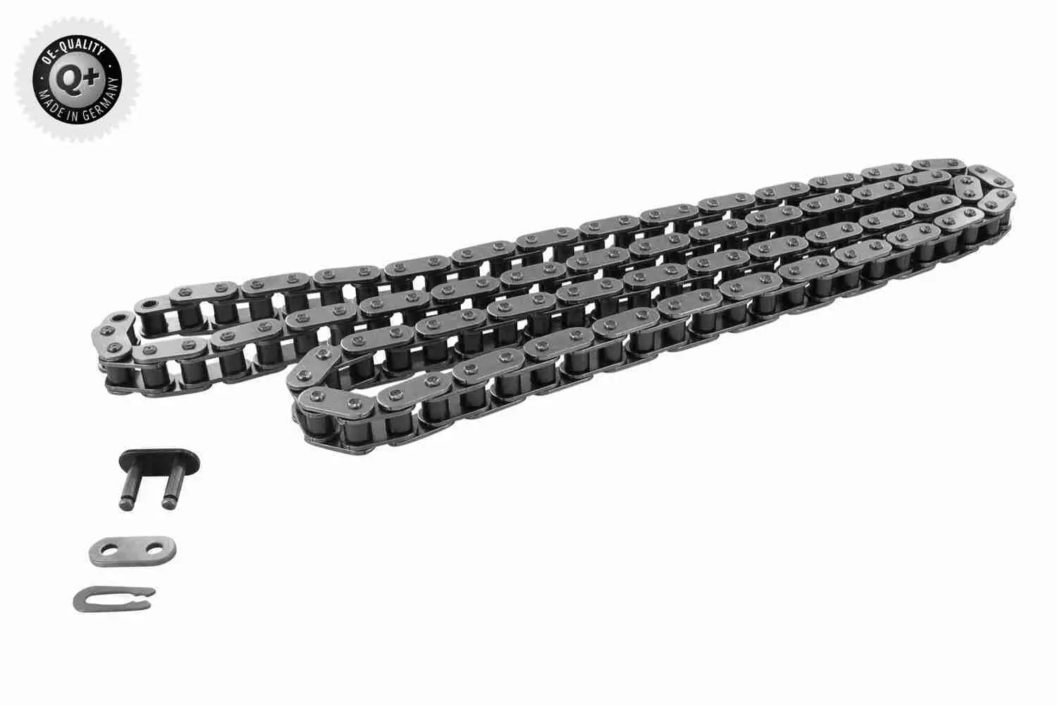 ангренажна верига VAICO               