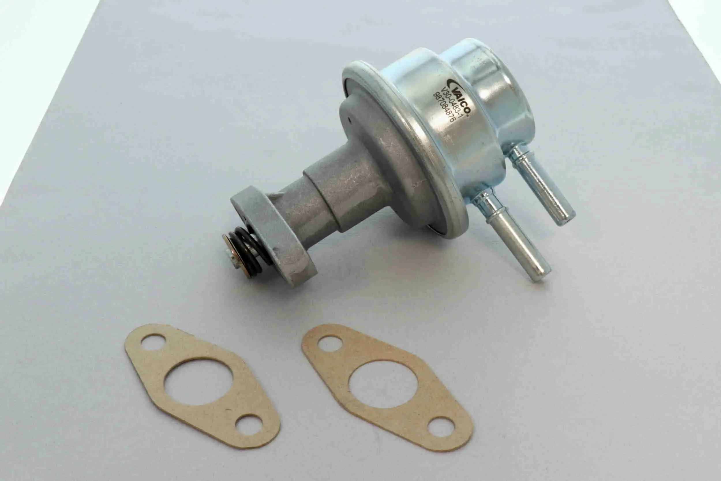 горивна помпа VAICO               