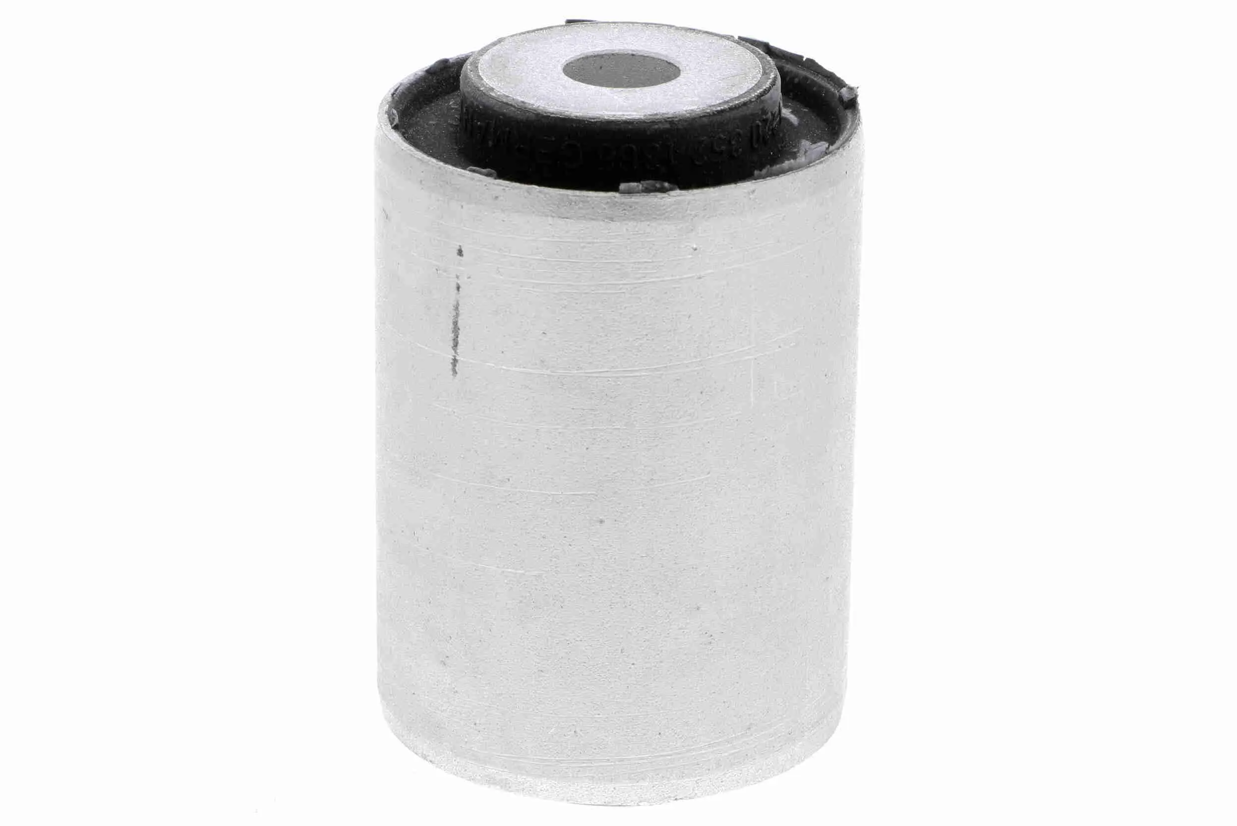 тампони на моста VAICO               