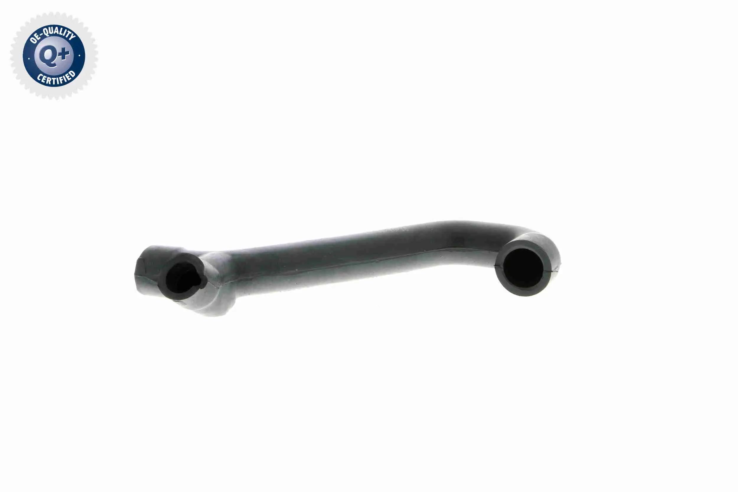 маркуч, вентилация на колянно-мотовилковия блок VAICO               