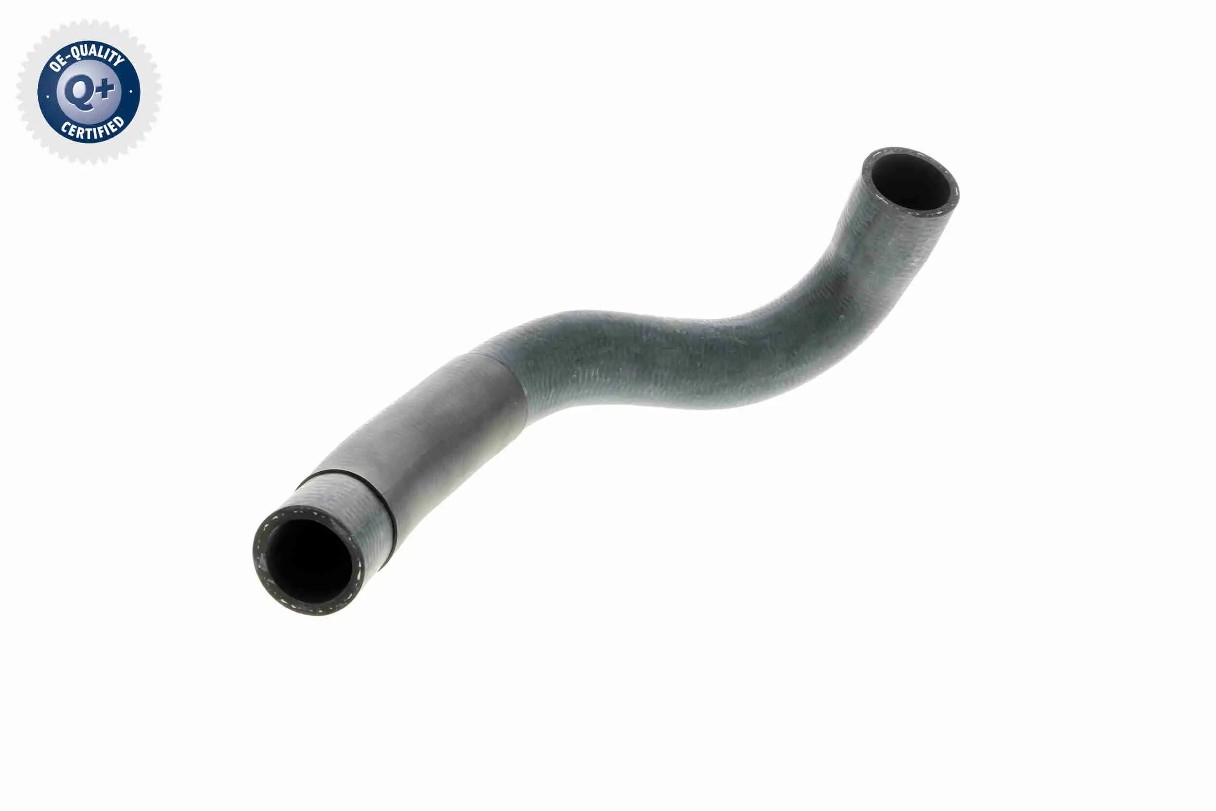 маркуч на радиатора VAICO               