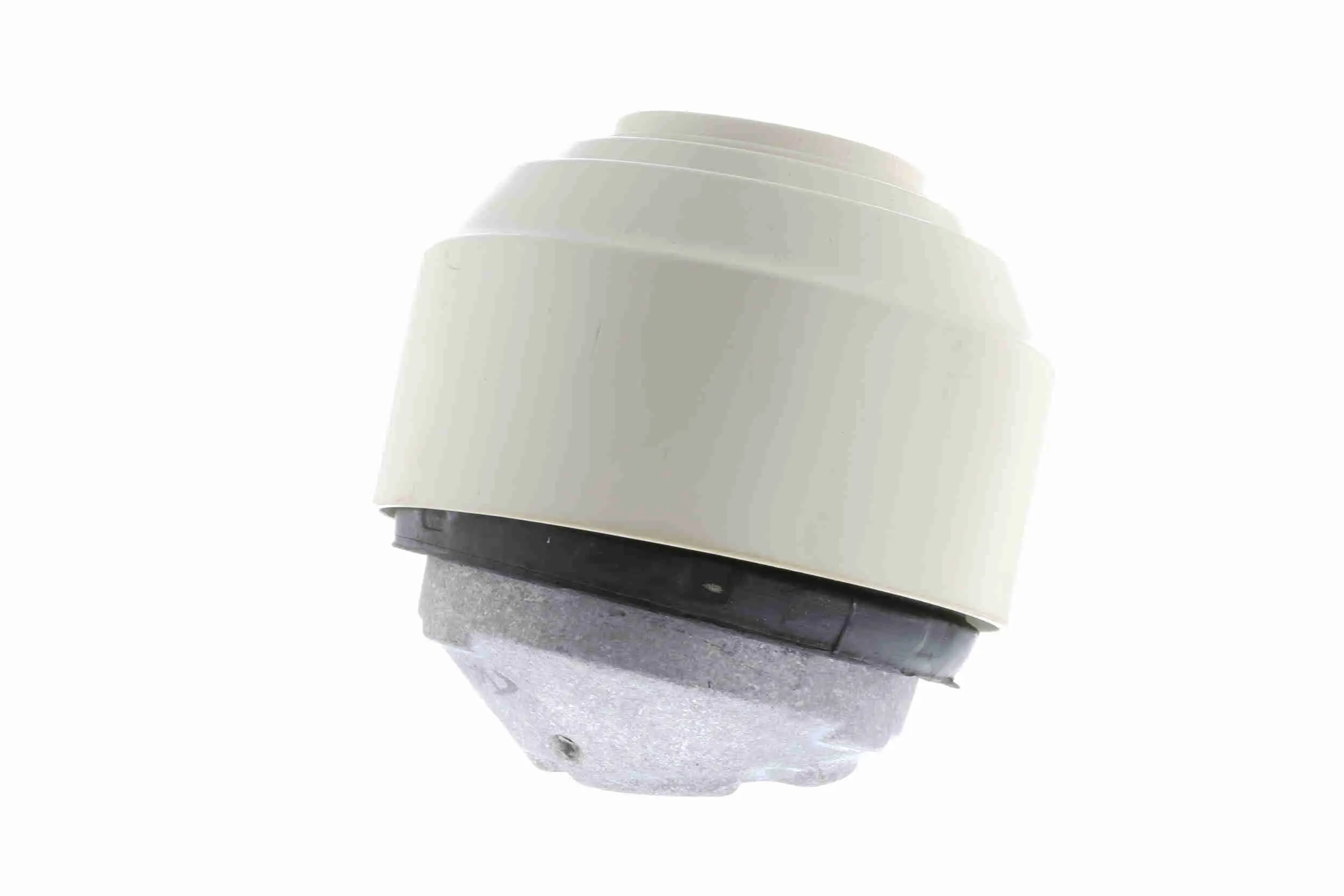 окачване, двигател VAICO               